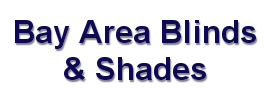 site map: motors for shades, windows, skylights, curtains in bay area